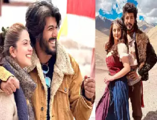 Tunisha Sharma's Death: The Actress From Ali Baba: Dastaan-E-Kabul's Burial To Be Held On December 27 