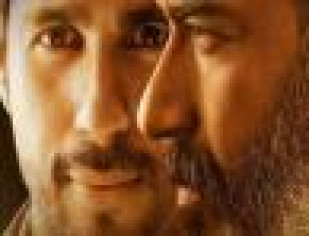 Thank God, Starring Ajay Devgn And Sidharth Malhotra, To Debut On Prime Video On December 20