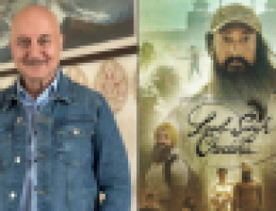 Anupam Kher Speaks Out On 'Boycott Bollywood' Trend And Laal Singh Chaddha's Failure
