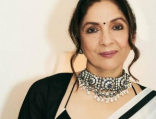Neena Gupta Is 'Jealous' Of Priyanka Chopra, Alia Bhatt, And Deepika Padukone's Met Gala And Oscar Performances: I Feel Envious Every Second