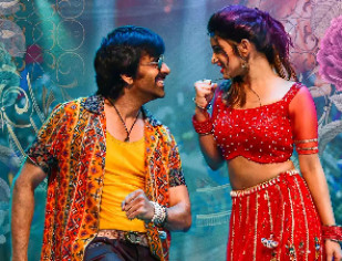 Dhamaka Box Office Receipts: On New Year's Day, The Ravi Teja Starrer Crosses 50 Crores 
