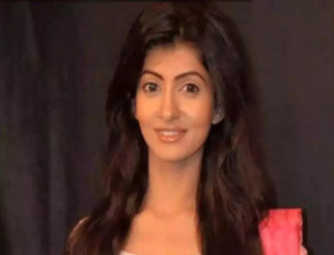 TV Actress Chandrika Saha Files A Complaint Against Her Husband For Physically Abusing Her Child