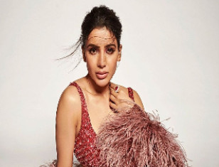 Samantha Responds To A Troll Who Says Women Rise Only To Fall: 3 Perfect Responses To Her Fans