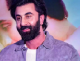 Ranbir Kapoor On Remakes, 'Why Should I Be A Part Of Somebody Else's Film?