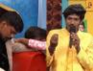 Bigg Boss Telugu 6: Geetu Feels Sentimental Over Adi Reddy; Surya Is Kicked Out, And Nagarjuna Has Fun With Faria 