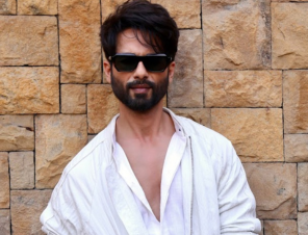 Rosshan Andrews' Upcoming Thriller 'Koi Shaq' Stars Pooja Hegde Alongside Shahid Kapoor