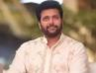 Jayam Ravi Is All Praise For 'Ponniyin Selvan 1' Music Director AR Rahman 