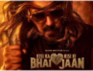 Did Salaman Khan Pass The Monday Test? Kisi Ka Bhai Kisi Ki Jaan Monday Box Office Collection Reports Out