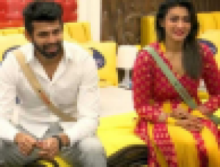 First Double Eviction In Bigg Boss House; 3rd Eviction Has Left The Fans Surpruised In Bigg Boss Season 5