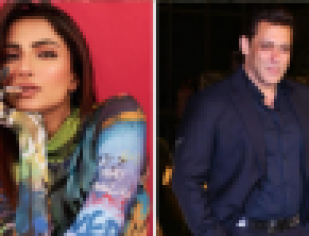 Palak Tiwari Acknowledges My Mistake And Clarifies Remarks Made Towards Salman Khan: I'll Learn And It's Something I'll Keep In Mind For The Rest Of My Life Now
