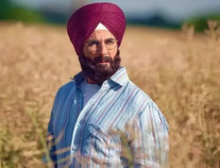 Akshay Kumar's Next Film 'The Great Indian Rescue' To Showcase A Heroic 1989 Mining Operation