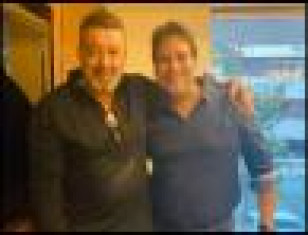 Sanjay Dutt To Next Appear In An Action Movie, Which He Will Co-Produce With Deepak Mukut 