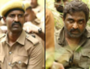 Soori Reacts After A Tribal Family Is Denied Entrance To See Viduthalai Part 1 In Chennai: I Feel Sad That They Are Not Allowed Inside The Theatre