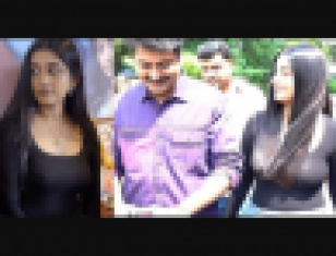 Meera Jasmine To Join Hands With Narain Again; Queen Elizabeth Completes Shooting