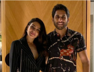 Being 'Good Friends' After A Breakup Irritates Naga Chaitanya: ‘I Didn’t Ask For Friendship’