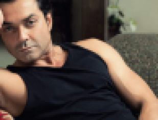 Bobby Deol Recalls That No One Took Him Seriously As An Actor: Stardom Doesn’t Last Too Long. I Was A Star Once, And It Died, It Vanished