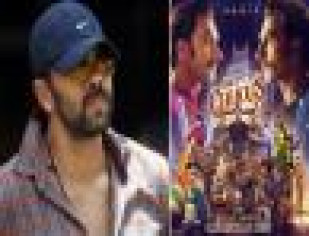 Mast Hai, Timepass Hai, Says Rohit Shetty Of His Movie Cirkus