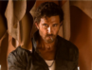 Vikram Vedha Starring Hrithik Roshan Is Expected To Debut On The Jio Cinema App On May 12