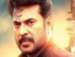 It Is A Wrap To Mammootty's Kannur Squad; Marks His Comeback To The Cop Persona