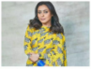 Rani Mukerji Believes It's Crucial To Teach Her Daughter Adira That She Is Not Special And To Keep Her Away From The Paparazzi