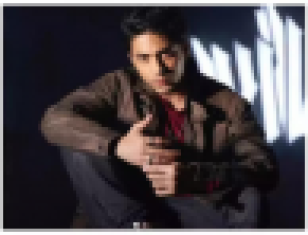 Aryan Khan's Luxury Clothing Brand D'YAVOL X Launches With Shockingly High Prices