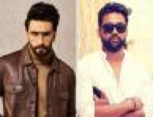 Ranveer Singh And Ali Abbas Zafar To Join On A Contemporary Action Movie 