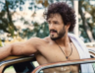Agent: Akhil Akkineni Assures Never Seen Action In The New Birthday Poster Heading The Big Release