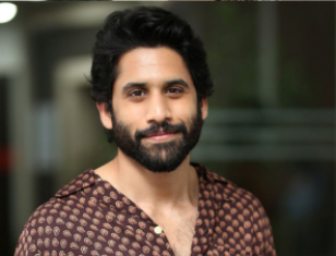 Naga Chaitanya Criticizes Filmmaker Parasuram; Says It Is A Waste Of Time To Talk About Him 