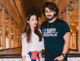 Malaika Arora On Getting Remarried To Arjun Kapoor: I Think We Both Are Ready For It