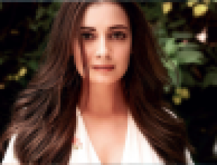 Dia Mirza Admits That If She Were Offered RHTDM Today, She Would ‘Question Certain Aspects’