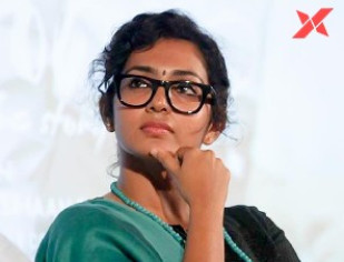 Parvathy calls out Kerala CM's decision