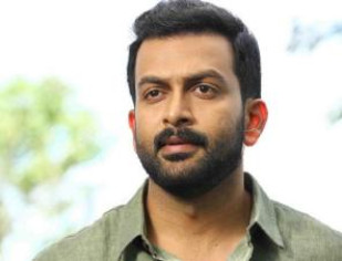 Bollywood Is Going Through A Phase Right Now. A Big Hit Will Happen; Prithviraj Opens Up.