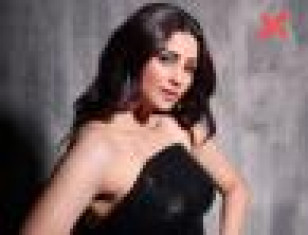 Daisy Shah on the ban of Chinese apps: I feel bad for the TikTok employees in India