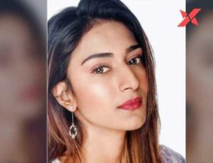 Erica Fernandez says she is facing financial issues due to non payment of her dues