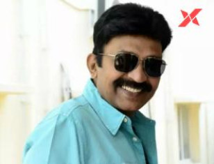 After Garuda Vega, Rajashekhar to do a film with another National Award winning filmmaker; Details Inside