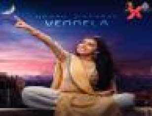  Hero Rajasekhar's elder daughter Shivani to mark her debut with a new movie after her earlier film 2 States got shelved.