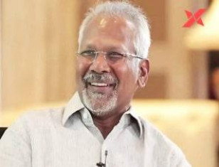Mani Ratnam to cook a master plan for his entry on the OTT platform; Buzz grows on his entry in digital space