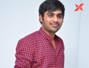 Saaho director Sujeeth is all set to tie a knot to a Hyderabad based dentist Pravallika