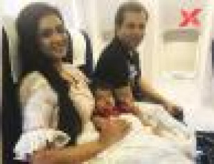 Abhinav Kohli has accused Shweta Tiwari of making fake excuses to keep him away from their son Reyaansh