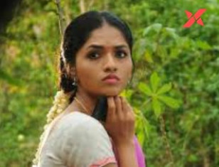 Silu Karupatti fame Sunainaa is all set to tie a knot with actor Krishna Kulasekaran