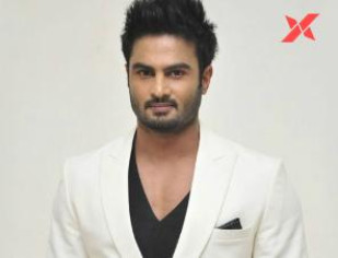 Sudheer Babu set to float a film studio in Hyderabad soon; More details on the studio inside