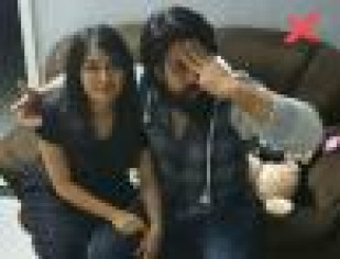 KGF star Yash jokingly says his wife Radhika Pandit may have something to do with new Karnataka lockdown rules!