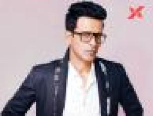 Manoj Bajpai recalls contemplating suicide after he was rejected by the National School of Drama