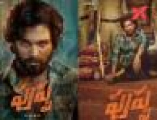Ratnavelu is not a part of Allu Arjun-Sukumar's third movie Pushpa; Miroslaw Brozek replaces him as the cinematographer