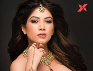 Exclusive: Bigg Boss 11' famed Bandgi Kalra: I had big upcoming projects but the lockdown ruined everything