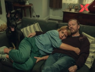 After Life Season 3: Ricky Gervais confirms his return