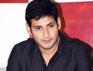 Netizens attack makers of UMUR; ask director Venkatesh to seek an apology from Mahesh Babu. Read on to know why