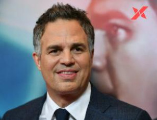 Mark Ruffalo reveals that playing the role of The Hulk was embarrassing since everyone laughed at him on the sets