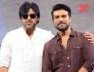 Ram Charan to play a cameo in Pawan Kalyan's next film under Krish's direction; Official confirmation awaited