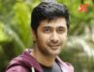 'Liverpool are champions again'; Rahul Ravindran shares his excitement on his Twitter profile